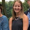 mollyruhl